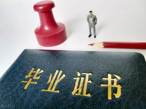 你还疲倦吗?最大的谎言毒鸡汤"学历不重要"!社会却很诚实!_能力