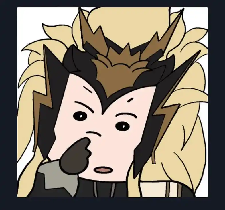 这头像一换不就随随便便连胜.#马超 #巅峰赛 #对抗路 #国 - 抖音