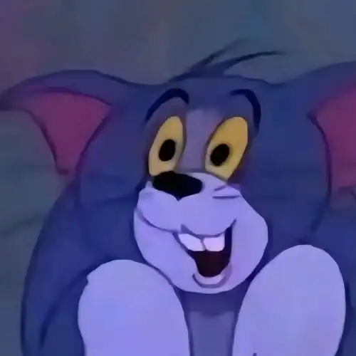 【头像】太沙雕了_网易订阅