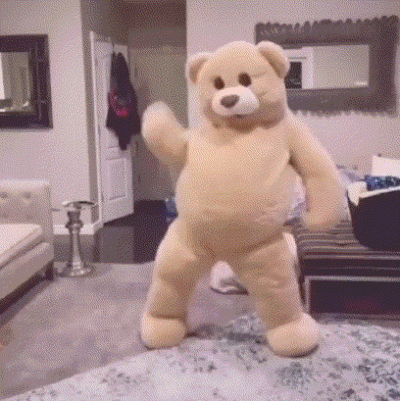 400_401gif 动态图 动图