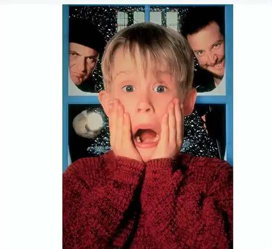 当整蛊小鬼遇上笨贼二人组爆笑连连再看童年回忆小鬼当家