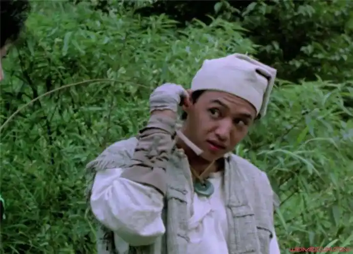 季天笙为什么消失季天笙现在做什么他是被雪藏了吗