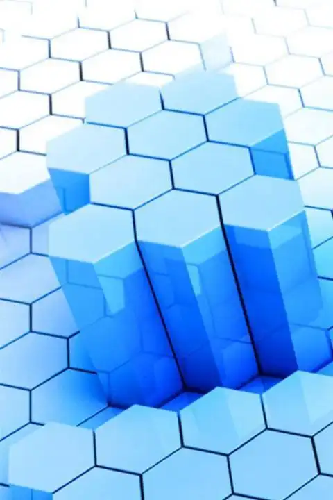 高清3d桌面iphone壁纸