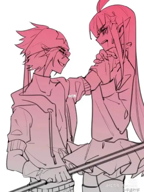 凯莉语c  #凹凸粉看过来  #雷狮