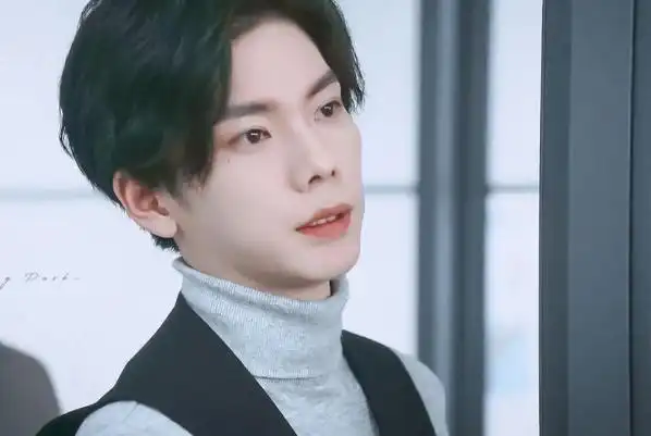 永远的第一名免费