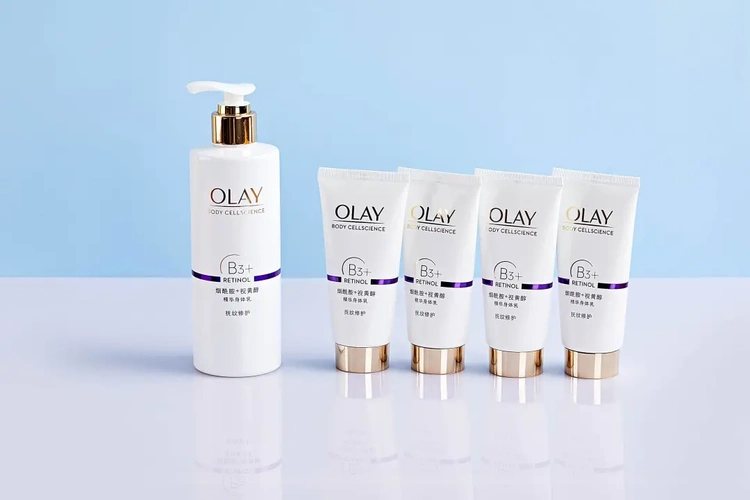 美白产品哪个喝什么美白