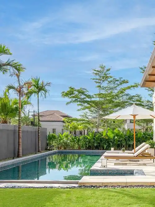 1080_1440竖版 竖屏