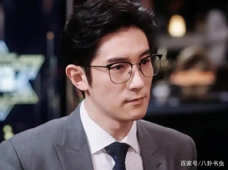 《你是我的荣耀》季肖冰饰演的苏冶:与观众共同创作角色