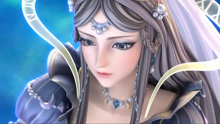 p data-id="go4kvxsjuf">时希,国产 a target