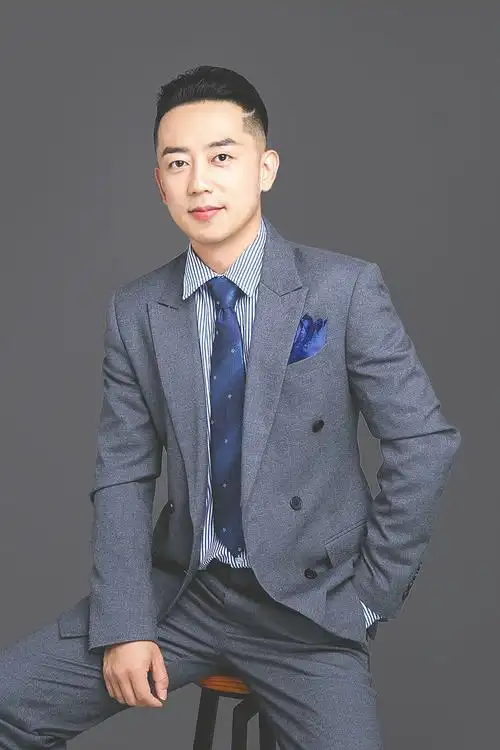 艾可萨科技联合创始人王玮:5年内有需求,建设要超前