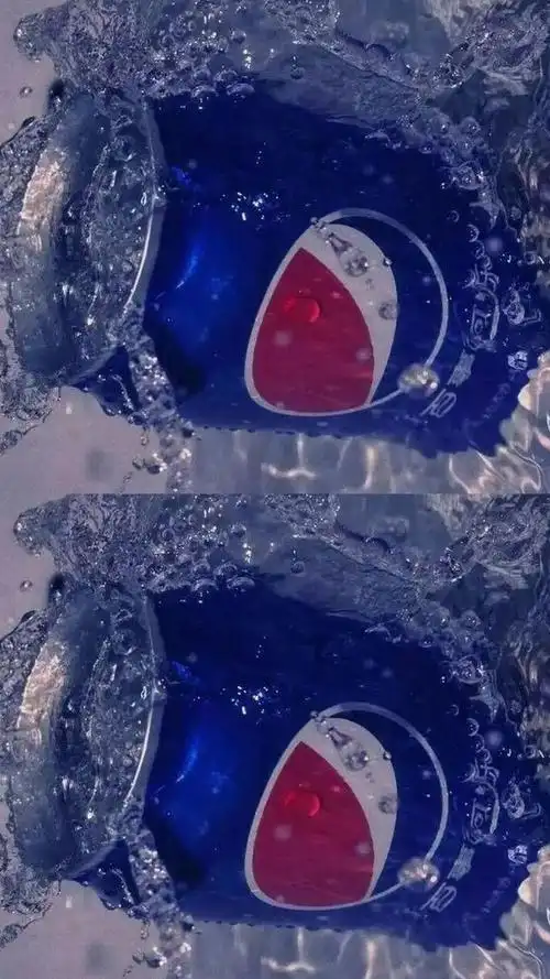 2格拼接壁纸,有人喜欢么?