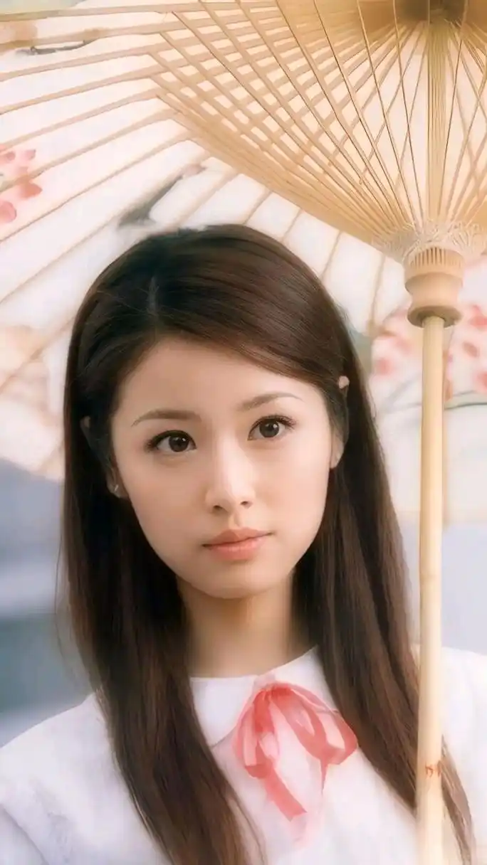 小时候看过的还珠格格,,林心如好清纯