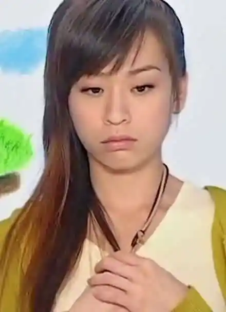 天国的嫁衣王心凌这混剪简直完美陶艾青