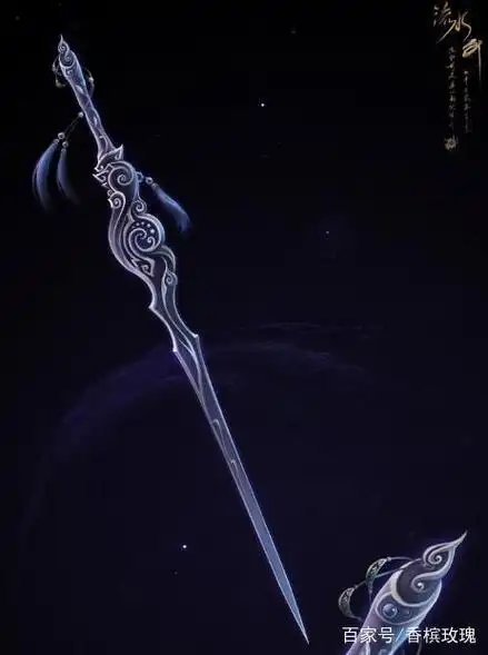 十二星座专属上古神剑双鱼座锋芒毕露射手座大杀四方