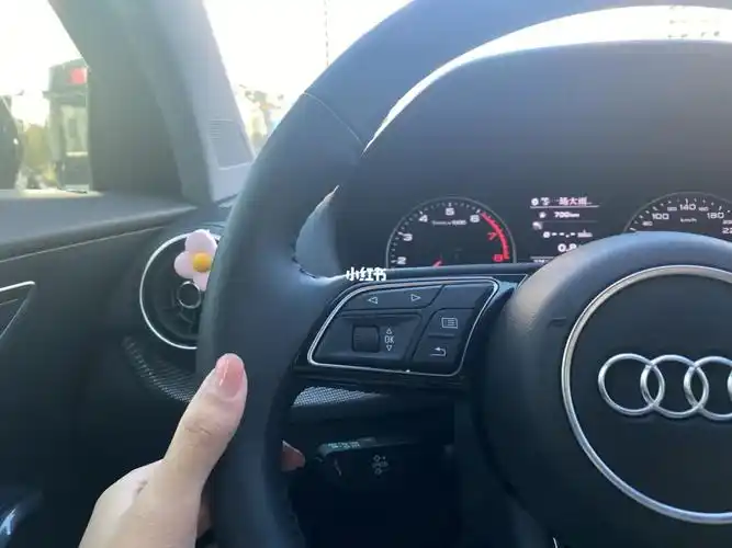 多少个w能拥有方向盘加热01