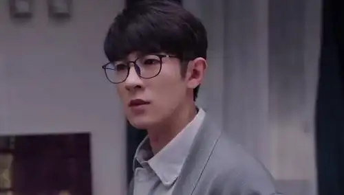 机智的恋爱生活首版预告假戏真做季肖冰金沫汐情话互撩