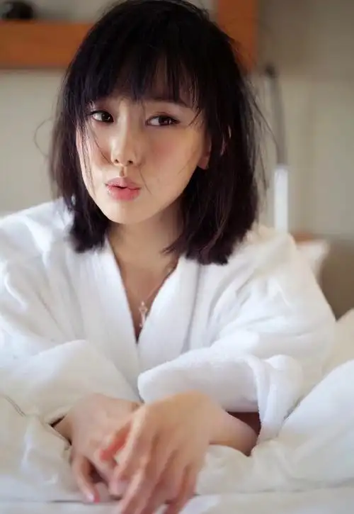 冠升彩票二维码扫描