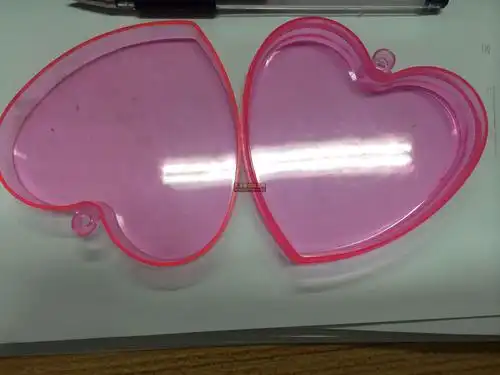 5万塑料产品寻厂家(如图)ps材料