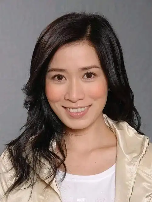 脸大不只是只有宽的叫脸大,脸型过长也会显得很大.