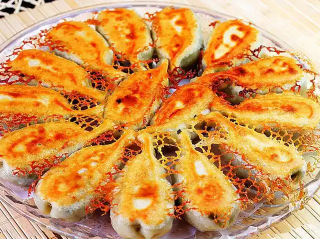 青岛有哪些美食小吃?青岛最有名的7种名小吃_巴拉排行榜