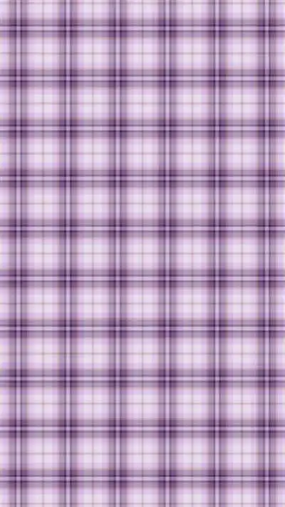 壁纸 紫 格子 格纹
