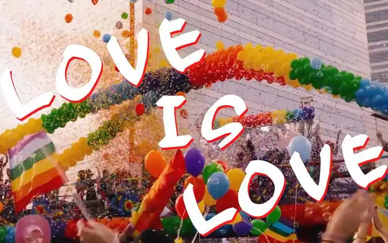 360影视-影视搜索