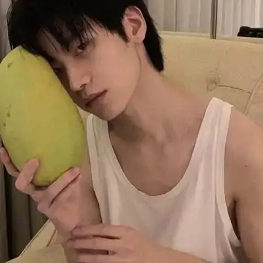 男生头像冷酷帅气2021高清帅气的2021男人专用头像图片