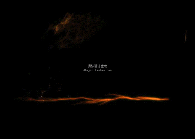 特效爆炸动作序列帧游戏特效素材资源jpg万箭穿心奔虎tx121淘宝网