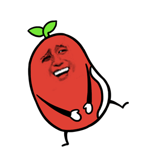 精致日式料理高端版麻辣烫滨江盒座社里又有美食要让你免费吃咯