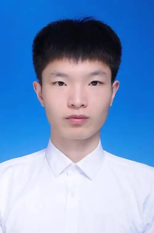 小中当然知道你们在期待什么俊男靓女的证件照～我要看真正的小中,你