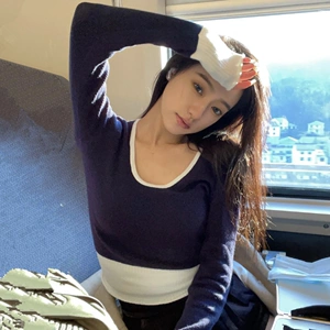 00tb3033181994淘宝怦然心动20岁张浩昕同款红色裙子