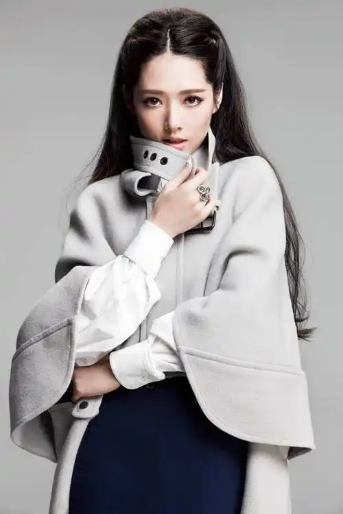 郭碧婷 - 堆糖,美图壁纸兴趣社区