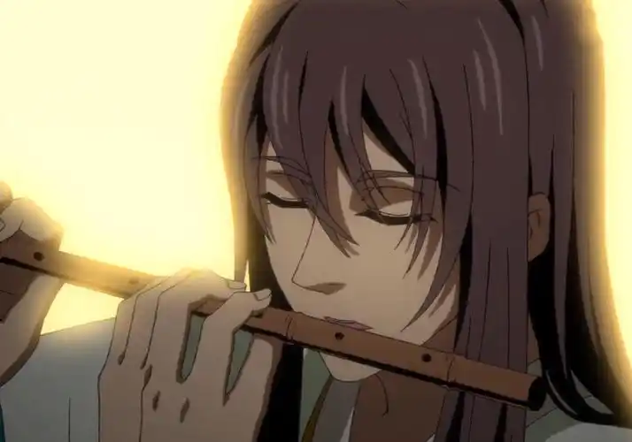 《历师》自带轿子的中元登场,长相帅气又能打,即将开启主线剧情_腾讯