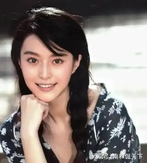 2000年左右刘汉和加代公子在京城酒店曾因冰冰开城对峙