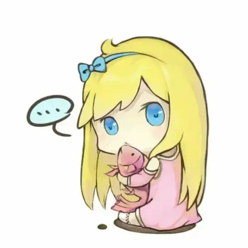 图片-方块学园之紫罗兰初梦-话本小说网