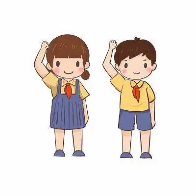 夜雨丨刘邦祥请给保安敬次礼