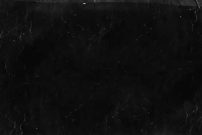 壁纸纯黑色背景图片黑色烫金背景图片黑色质感边框背景立体黑色背景