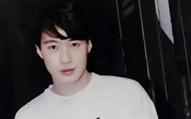 黎明leon mv合集(高清)_哔哩哔哩_bilibili