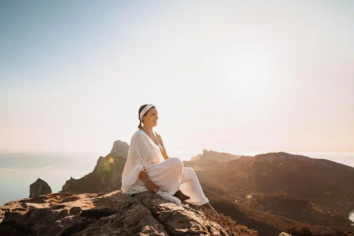 修行之人,灵魂越长越好看的原因找到了!