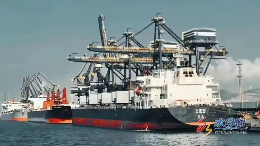 奋进万亿新征程丨烟台集中签约60个新质生产力项目_烟台要闻_烟台_齐