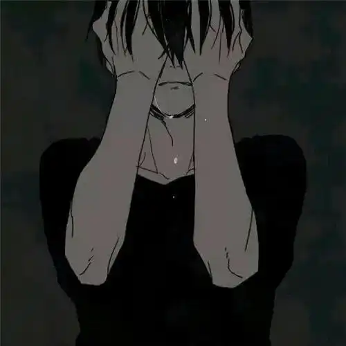 被窝段子人的格局都是被委屈撑大的雨淋多了就会记得带伞