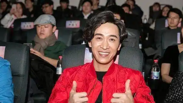 开心麻花主要演员解约,如今混成这样|王宁|开心麻花|沈腾_新浪新闻