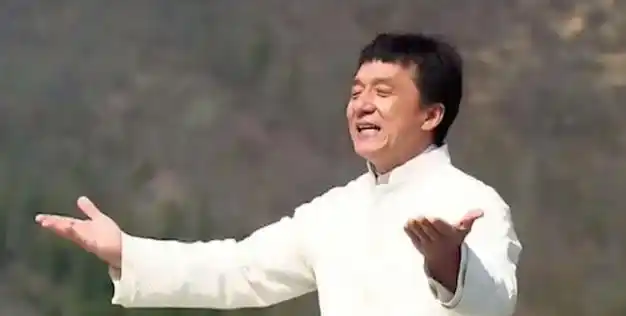 周迅|成龙|靳东|周星驰|高圆圆_网易订阅