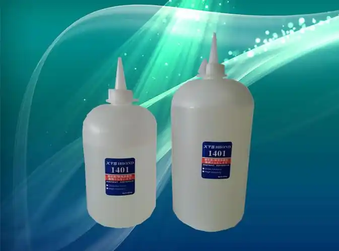 硅胶粘塑胶硅胶粘abs硅胶粘pc硅胶粘tpe瞬间胶水