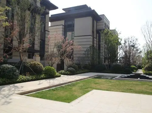 周边配套郑州楼盘推荐合作伙伴链接/chaining