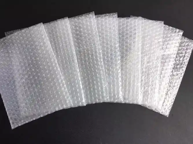 深圳珍珠棉 缓冲防震珍珠棉包装定制珍珠棉复合材料定制加工厂家