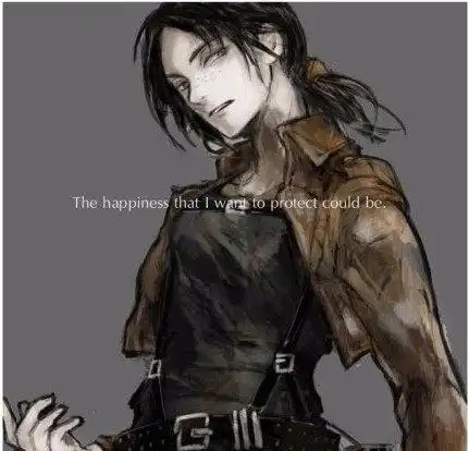 5赫里斯塔·兰斯:是有一头美丽金发,体格娇小的大眼睛美女,性格谦逊