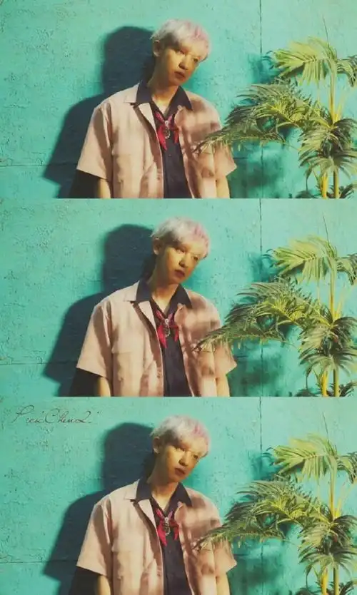 the war 壁纸拼接 大爱灿烈阿阿阿阿阿