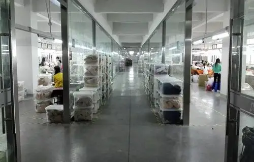 内衣工厂 - 2020年最新商品信息聚合专区 - 百度爱采购