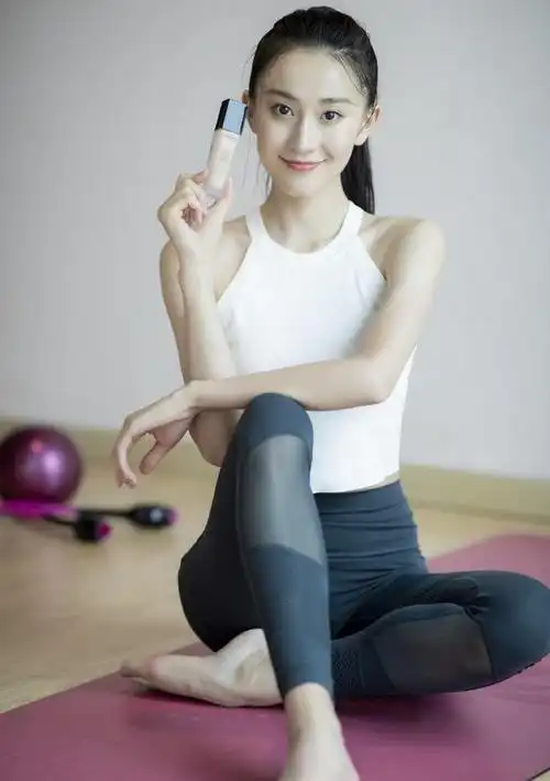 中国最遗憾的体操女神因发育太好被迫21岁退役如今仍为国效力